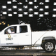 Image for article titled Five-Star Safety Rating Doesn't Mean Perfection For GM Pickups